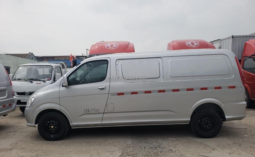 東風汽車，福田汽車,蒙派克,G5,G7,G9,圖雅諾，金杯汽車，祥菱