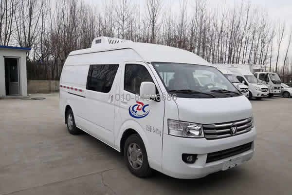 東風(fēng)汽車，福田汽車,蒙派克,G5,G7,G9,圖雅諾，金杯汽車，祥菱