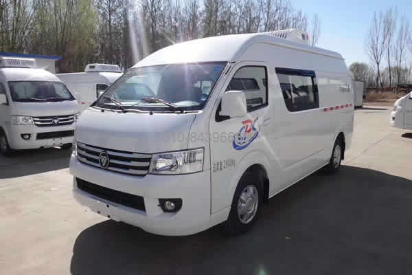 東風(fēng)汽車，福田汽車,蒙派克,G5,G7,G9,圖雅諾，金杯汽車，祥菱