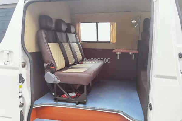 東風(fēng)汽車，福田汽車,蒙派克,G5,G7,G9,圖雅諾，金杯汽車，祥菱