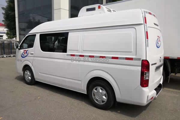 東風(fēng)汽車，福田汽車,蒙派克,G5,G7,G9,圖雅諾，金杯汽車，祥菱