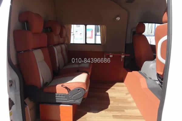 東風(fēng)汽車，福田汽車,蒙派克,G5,G7,G9,圖雅諾，金杯汽車，祥菱