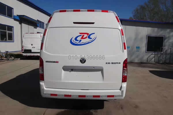 東風(fēng)汽車，福田汽車,蒙派克,G5,G7,G9,圖雅諾，金杯汽車，祥菱