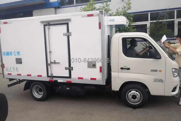 東風汽車，福田汽車,蒙派克,G5,G7,G9,圖雅諾，金杯汽車，祥菱