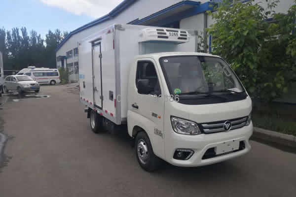 東風汽車，福田汽車,蒙派克,G5,G7,G9,圖雅諾，金杯汽車，祥菱