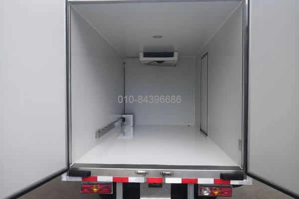 東風汽車，福田汽車,蒙派克,G5,G7,G9,圖雅諾，金杯汽車，祥菱