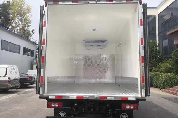 東風汽車，福田汽車,蒙派克,G5,G7,G9,圖雅諾，金杯汽車，祥菱