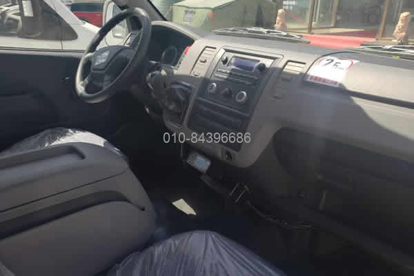 東風汽車，福田汽車,蒙派克,G5,G7,G9,圖雅諾，金杯汽車，祥菱