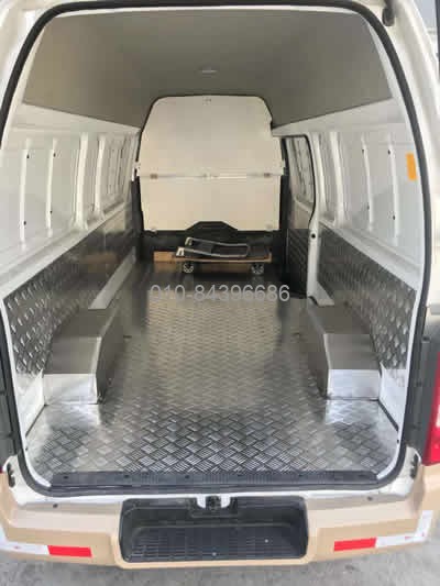 東風(fēng)汽車，福田汽車,蒙派克,G5,G7,G9,圖雅諾，金杯汽車，祥菱