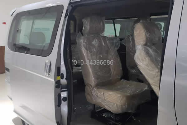 東風(fēng)汽車，福田汽車,蒙派克,G5,G7,G9,圖雅諾，金杯汽車，祥菱