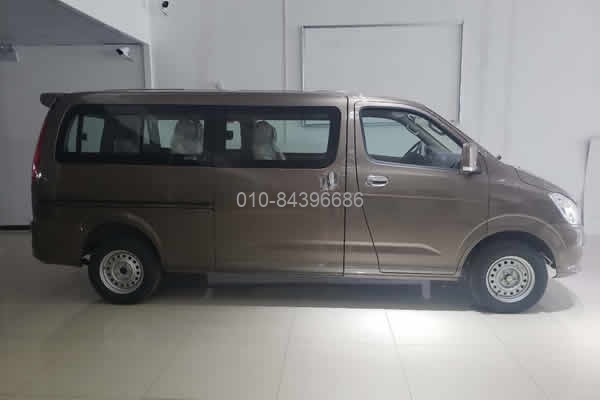 東風(fēng)汽車，福田汽車,蒙派克,G5,G7,G9,圖雅諾，金杯汽車，祥菱