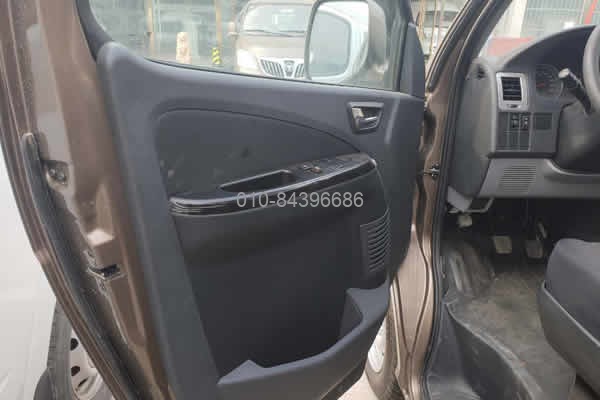 東風(fēng)汽車，福田汽車,蒙派克,G5,G7,G9,圖雅諾，金杯汽車，祥菱