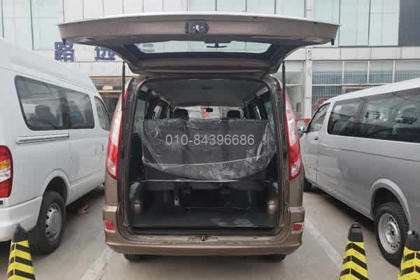 東風(fēng)汽車，福田汽車,蒙派克,G5,G7,G9,圖雅諾，金杯汽車，祥菱