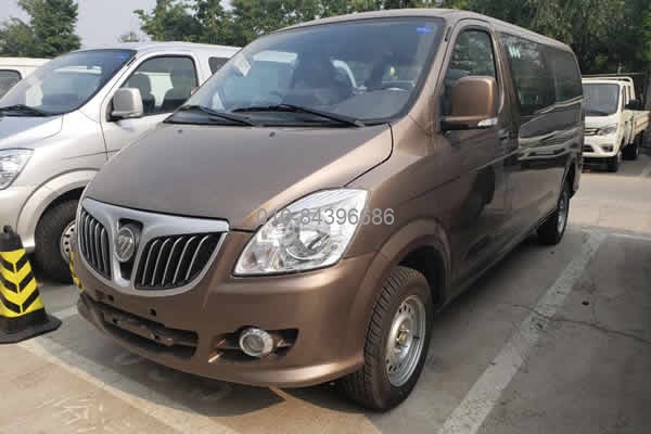 東風(fēng)汽車，福田汽車,蒙派克,G5,G7,G9,圖雅諾，金杯汽車，祥菱