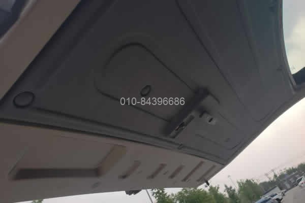 東風(fēng)汽車，福田汽車,蒙派克,G5,G7,G9,圖雅諾，金杯汽車，祥菱