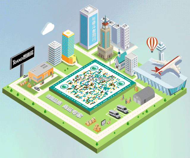 東風(fēng)汽車，福田汽車,蒙派克,G5,G7,G9,圖雅諾，金杯汽車，祥菱