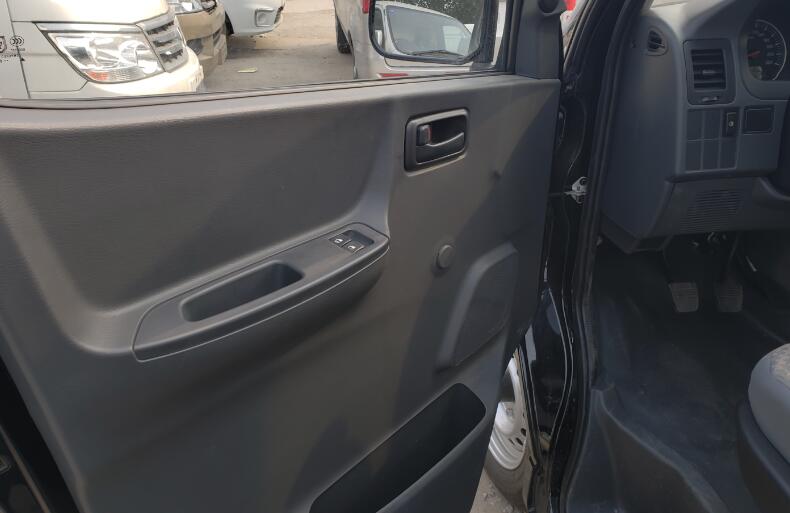 東風汽車，福田汽車,蒙派克,G5,G7,G9,圖雅諾，金杯汽車，祥菱