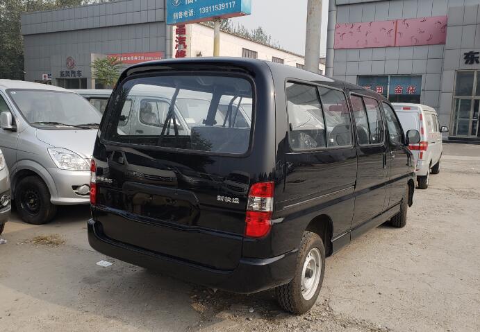 東風汽車，福田汽車,蒙派克,G5,G7,G9,圖雅諾，金杯汽車，祥菱