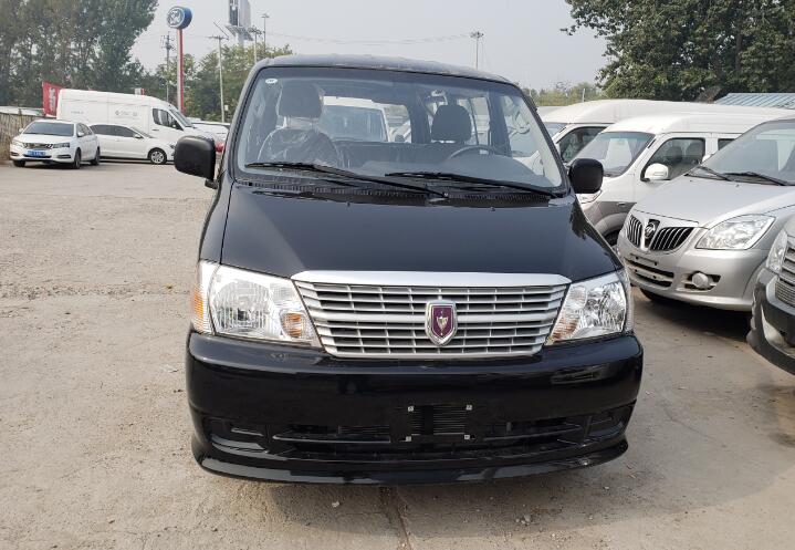 東風汽車，福田汽車,蒙派克,G5,G7,G9,圖雅諾，金杯汽車，祥菱