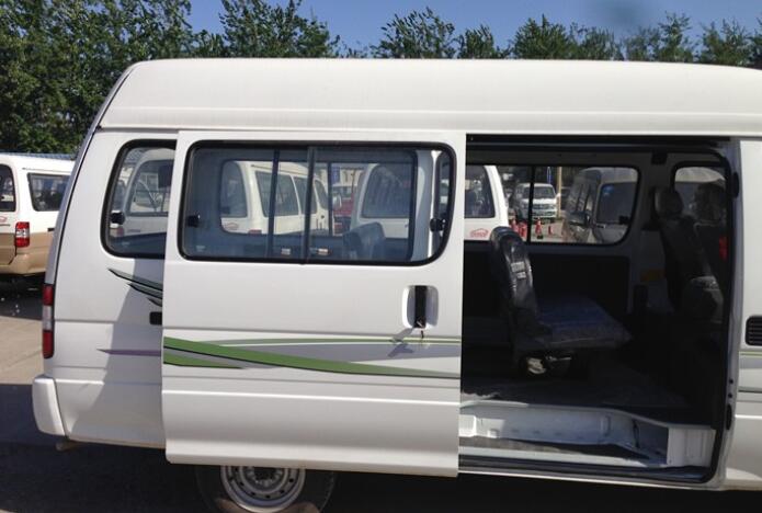 東風(fēng)汽車，福田汽車,蒙派克,G5,G7,G9,圖雅諾，金杯汽車，祥菱