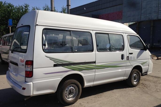 東風(fēng)汽車，福田汽車,蒙派克,G5,G7,G9,圖雅諾，金杯汽車，祥菱