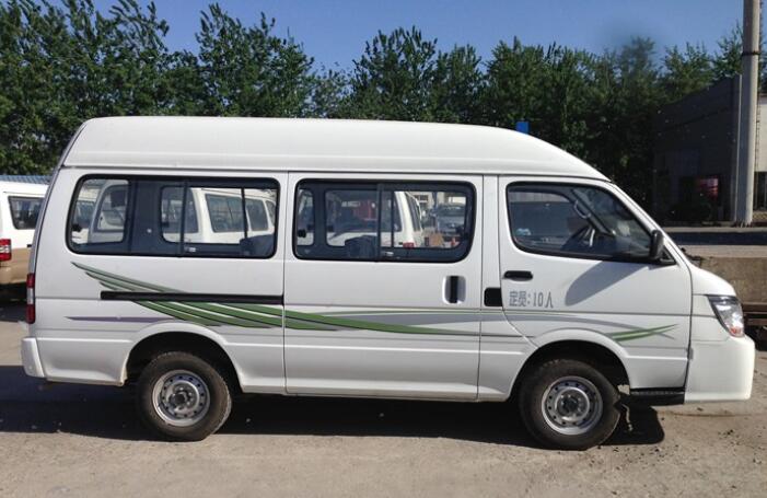 東風(fēng)汽車，福田汽車,蒙派克,G5,G7,G9,圖雅諾，金杯汽車，祥菱