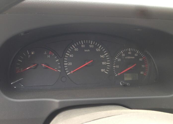 東風(fēng)汽車，福田汽車,蒙派克,G5,G7,G9,圖雅諾，金杯汽車，祥菱