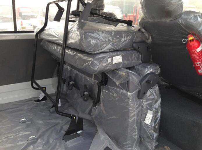 東風(fēng)汽車，福田汽車,蒙派克,G5,G7,G9,圖雅諾，金杯汽車，祥菱