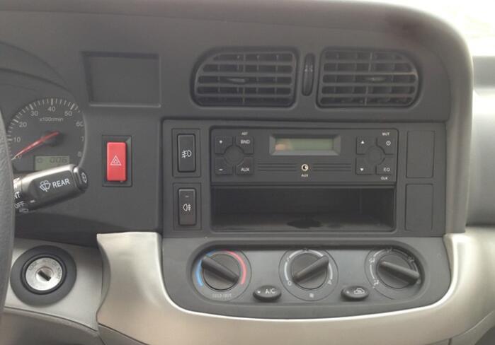 東風(fēng)汽車，福田汽車,蒙派克,G5,G7,G9,圖雅諾，金杯汽車，祥菱