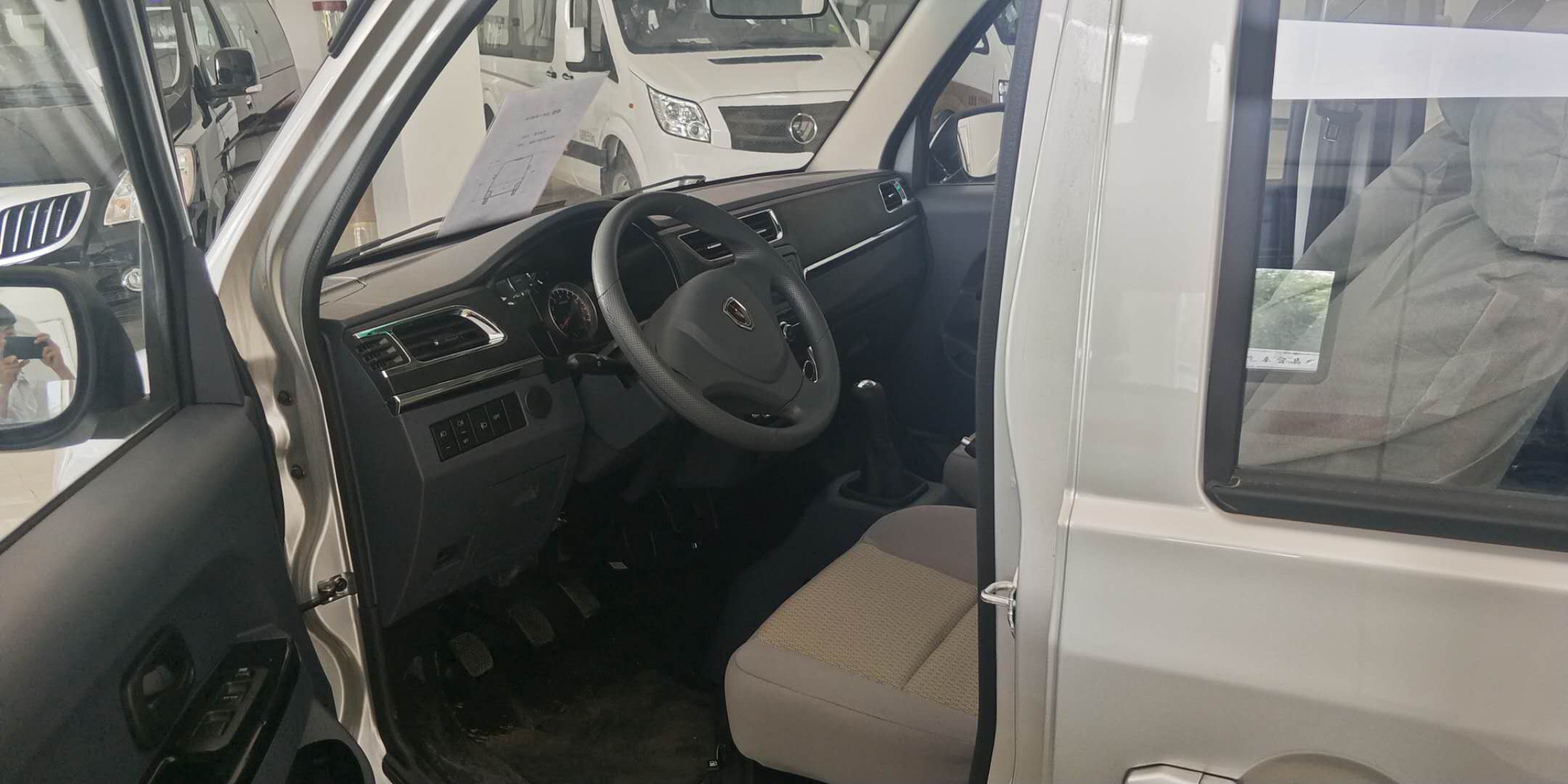 東風(fēng)汽車(chē)，福田汽車(chē),蒙派克,G5,G7,G9,圖雅諾，金杯汽車(chē)，祥菱