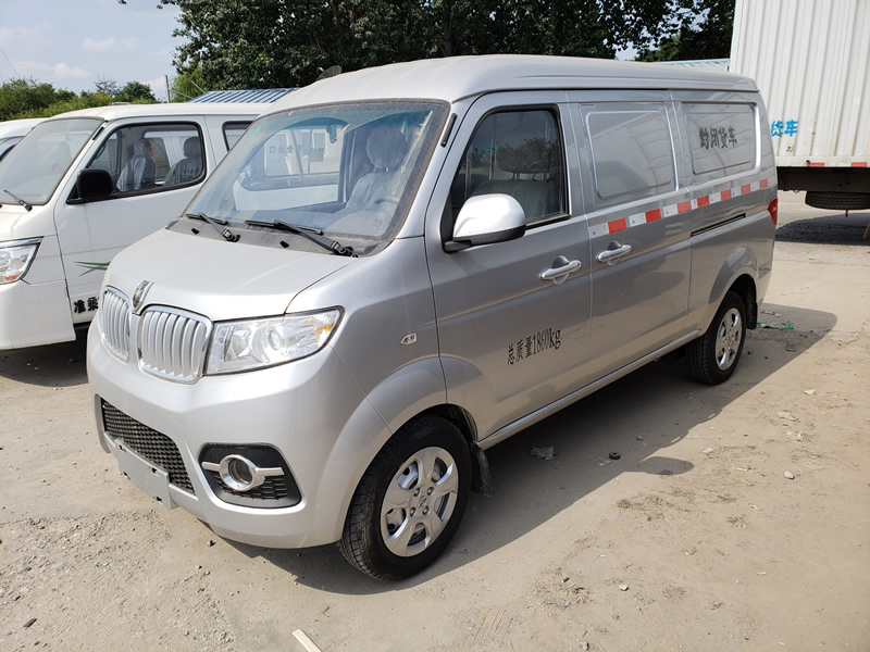 東風(fēng)汽車，福田汽車,蒙派克,G5,G7,G9,圖雅諾，金杯汽車，祥菱