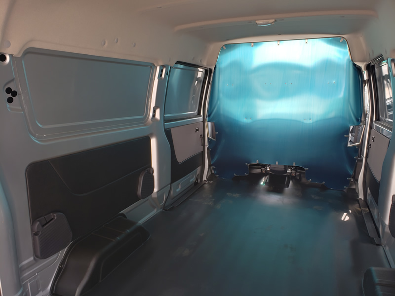 東風(fēng)汽車，福田汽車,蒙派克,G5,G7,G9,圖雅諾，金杯汽車，祥菱