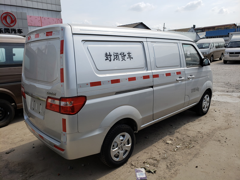 東風(fēng)汽車，福田汽車,蒙派克,G5,G7,G9,圖雅諾，金杯汽車，祥菱