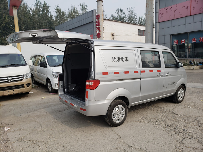 東風(fēng)汽車，福田汽車,蒙派克,G5,G7,G9,圖雅諾，金杯汽車，祥菱