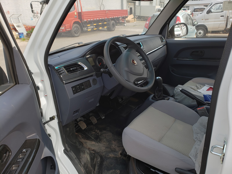 東風汽車，福田汽車,蒙派克,G5,G7,G9,圖雅諾，金杯汽車，祥菱