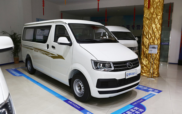 東風(fēng)汽車，福田汽車,蒙派克,G5,G7,G9,圖雅諾，金杯汽車，祥菱