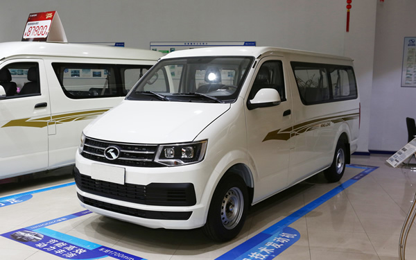 東風(fēng)汽車，福田汽車,蒙派克,G5,G7,G9,圖雅諾，金杯汽車，祥菱
