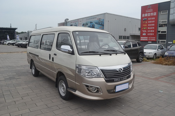 東風(fēng)汽車，福田汽車,蒙派克,G5,G7,G9,圖雅諾，金杯汽車，祥菱