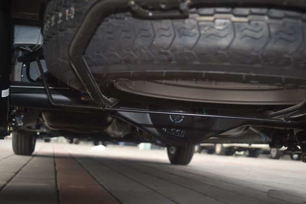 東風(fēng)汽車，福田汽車,蒙派克,G5,G7,G9,圖雅諾，金杯汽車，祥菱