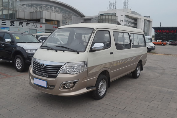 東風(fēng)汽車，福田汽車,蒙派克,G5,G7,G9,圖雅諾，金杯汽車，祥菱