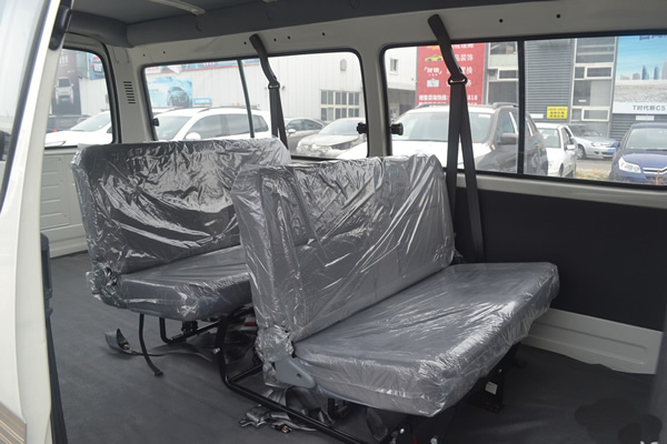 東風(fēng)汽車，福田汽車,蒙派克,G5,G7,G9,圖雅諾，金杯汽車，祥菱