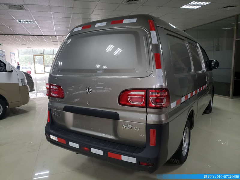 東風(fēng)汽車(chē)，福田汽車(chē),蒙派克,G5,G7,G9,圖雅諾，金杯汽車(chē)，祥菱