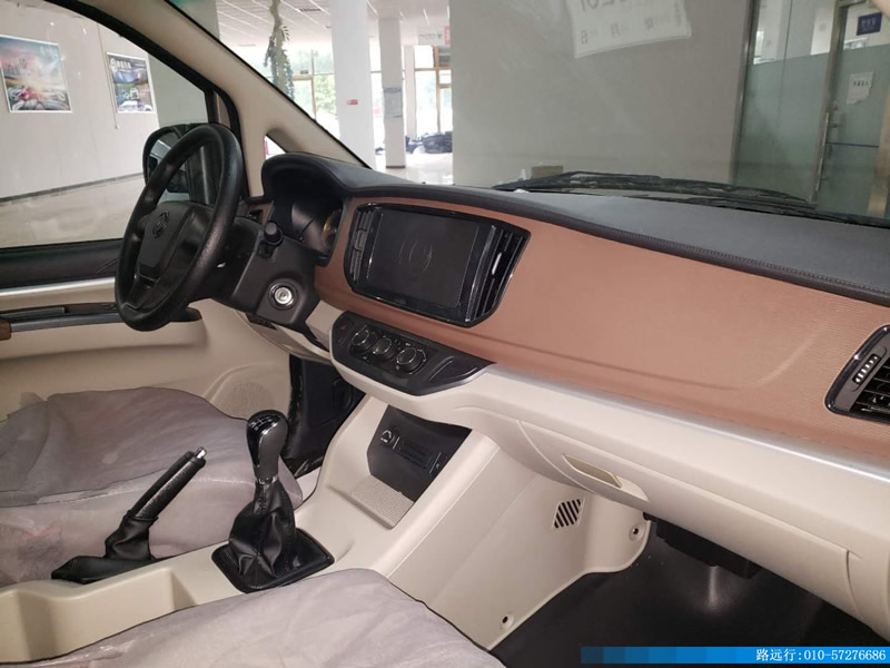 東風(fēng)汽車(chē)，福田汽車(chē),蒙派克,G5,G7,G9,圖雅諾，金杯汽車(chē)，祥菱