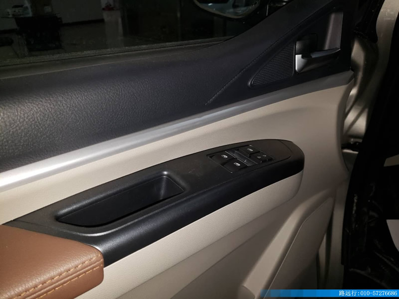 東風(fēng)汽車(chē)，福田汽車(chē),蒙派克,G5,G7,G9,圖雅諾，金杯汽車(chē)，祥菱