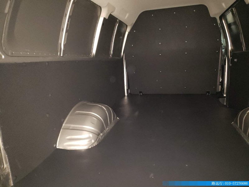 東風(fēng)汽車(chē)，福田汽車(chē),蒙派克,G5,G7,G9,圖雅諾，金杯汽車(chē)，祥菱