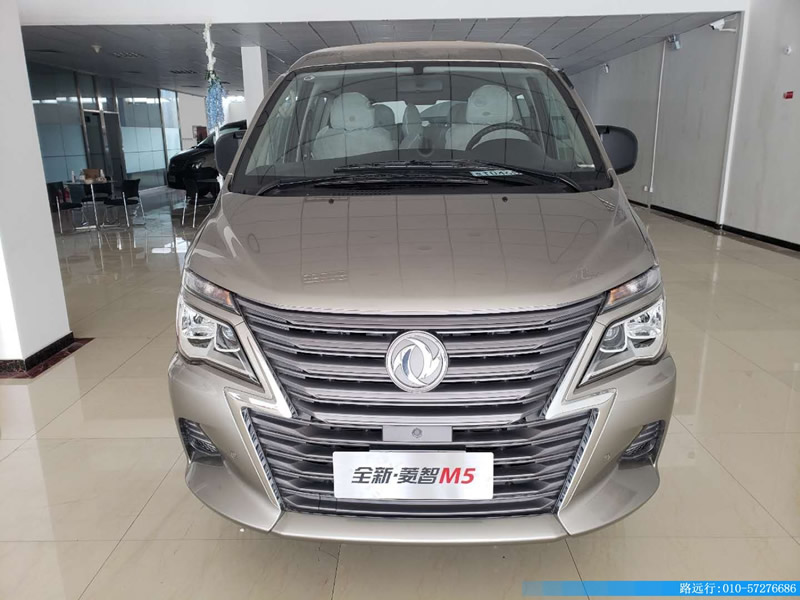 東風(fēng)汽車，福田汽車,蒙派克,G5,G7,G9,圖雅諾，金杯汽車，祥菱