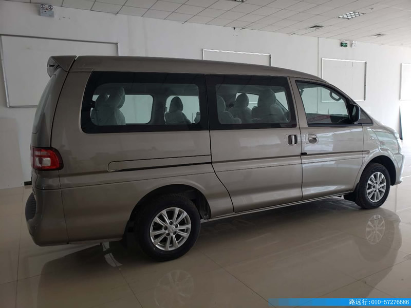 東風(fēng)汽車，福田汽車,蒙派克,G5,G7,G9,圖雅諾，金杯汽車，祥菱