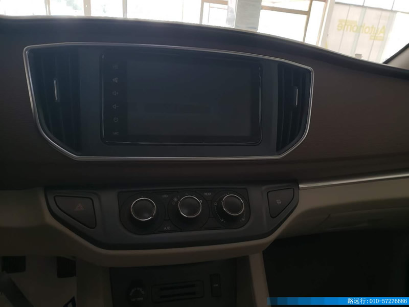 東風(fēng)汽車，福田汽車,蒙派克,G5,G7,G9,圖雅諾，金杯汽車，祥菱