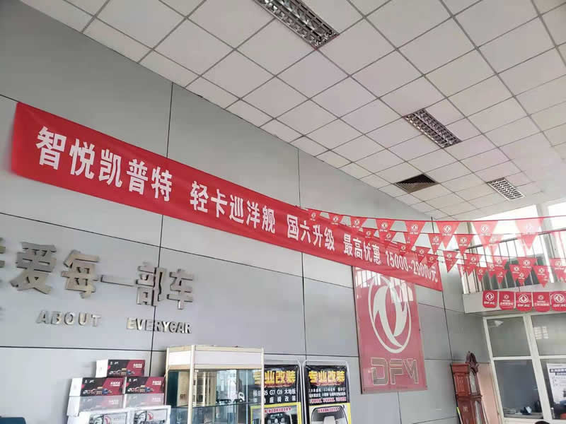 東風(fēng)汽車，福田汽車,蒙派克,G5,G7,G9,圖雅諾，金杯汽車，祥菱