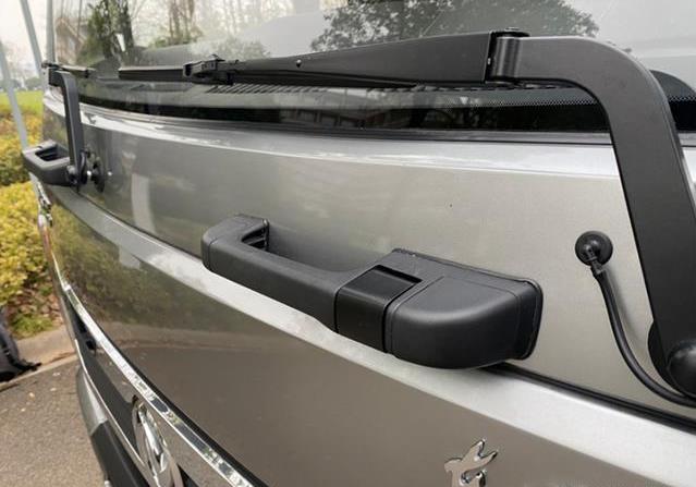 圖片關(guān)鍵詞 圖片關(guān)鍵詞